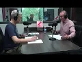 The Friday Wrap with John Gibson May 2 2025