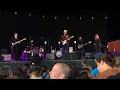 Bahamas - I Had It All & Stronger Than That (Toronto 2017)