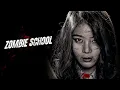 Download Lagu Zombie School Hindi Dub | Full Korean Horror Action Movie 2025 | Korean movie Hindi dubbed 