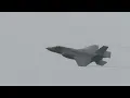 Frisian Flag 2023 first takeoffs monday 2 oktober, f35, f16, f18, Eurofighter Leeuwarden airbase