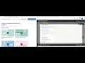 Current Version Tip 3 Forms