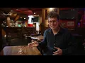 How dangerous could one beer be?