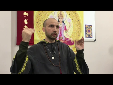 длинные и короткие линии передачи image