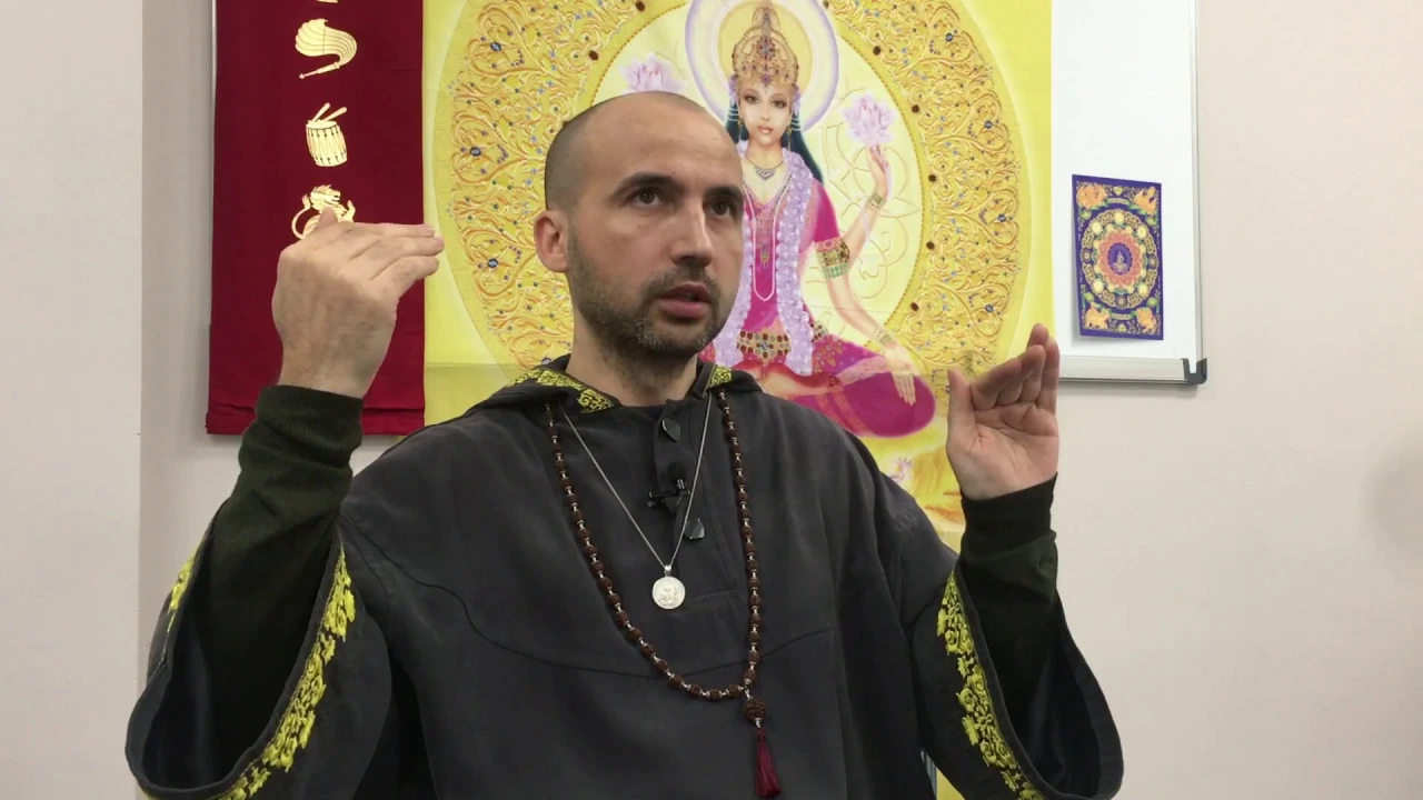 course длинные и короткие линии передачи image