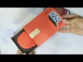 The Best Crease Protector - Sneaker Product The Crease Beast