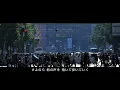 スピッツ【 楓 】Spitz  “ Kaede ”