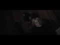Hayley Williams - Simmer Interlude [Official Music Video]