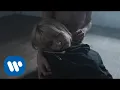 Hayley Williams - Simmer Interlude