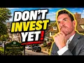 Watch This Before Investing in Mount Vernon NY
