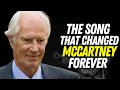 Lagu The Paul McCartney Song George Martin Said Proved His Genius
