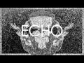 Download Lagu Echo (Cover)【JubyPhonic】