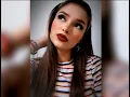 OLVIDATE DE EL - SUGEY LA DONCELLA DE MEXICO