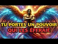 Download Lagu ÉLU(E), TON POUVOIR SURNATUREL LES DÉRANGE – VOILÀ POURQUOI ILS S’ÉLOIGNENT.