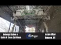 Belanger Saber Quick N Clean Car Wash Oregon WI