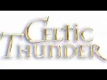 Celtic Thunder facts
