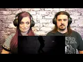 Enterprise Earth - Failsafe Fallacy (React/Review)