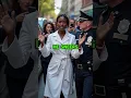 Download Lagu Racist Cop Arrests Black Chef Without Cause — Turns Out She’s a TV Judge