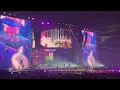 Download Lagu Ibelongiiu 5/10/2025 G-DRAGON 2025 WORLD TOUR [Übermensch] IN JAPAN