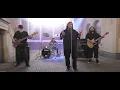 Download Lagu Tribute To Nazareth –⁠ Dream On