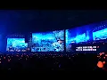 《周杰倫嘉年華世界巡迴演唱會》16.東風破 #2024/12/05#周杰倫#jaychou#嘉年華#大巨蛋#演唱會#台北#東風破