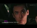 Download Lagu Kompilasi Promo Bioskop Trans TV : 2012 (26 Desember 2024)