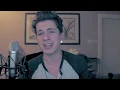 David Guetta - Titanium ft. Sia - Cover by Charlie Puth