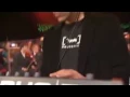 Paul Van Dyk and Paavo Järvi HR Orchestra - For An Angel (Live in Frankfurt 13-02-2009)