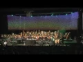 Download Lagu Paul Van Dyk and Paavo Järvi HR Orchestra - For An Angel (Live in Frankfurt 13-02-2009)