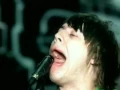 Download Lagu The Vines - Outtathaway