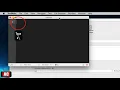 Launch App using Abbreviation on Mac