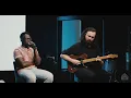 Speak To Me (LIVE) Full Set | Prayer Room Legacy Nashville