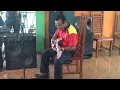 Download Lagu LUOLO