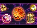 The ALL-IN-ONE Drop Rate Guide Idleon