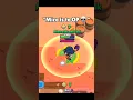 Download Lagu IS MICO TO STRONG?🤔 Write your Opinion in the Comments!😳 #BrawlStars #shorts