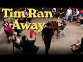 Tim Pool Makes a Fool of Himself on SURROUNDED For Our Pleasure Reveals His Grift