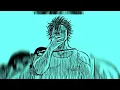 SHAKISOFF - YAMI SUKEHIRO (PHONK) - slowed + reverb