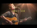 HARPA CRISTÃ |  OS MAIS BELOS HINOS | VOL 3 | WORSHIP