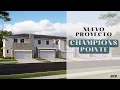 Champions Pointe