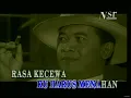 Amy Search - Tiada Lagi (Official Music Video)