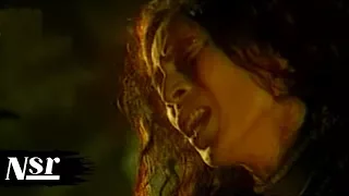 amy search tiada lagi official music video 