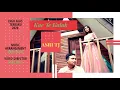 Download Lagu Lagu Alas 2020 - KAE TE KALAK - ASRI TJ - (Official Music Video)