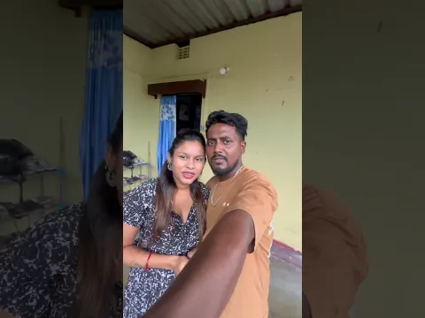 baccha lekar bhagna para #minivlog #vlog #vlogging #shorts #dailyvlog #vlogger