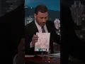 Stormy Daniels BREAKS Her Silence on Trump With Jimmy Kimmel