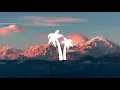 Stunna 4 Vegas - Up Tha Smoke feat. Offest (BASS BOOSTED)