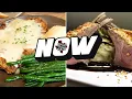 New Restaurant at the Shiner Brewery - Rickhouse