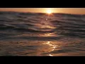 Klaas - Das Boot