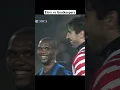 Download Lagu Eto‘o vs Goalkeepers