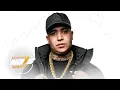 MC Lele JP - Toma Gostosona (DJ Guh Mix)