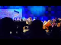 Flight of the Silverbird - Two Steps From Hell Live Concert - Prague Film Music Festival