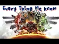 Download Lagu Warhammer Dawn of War 4: Everything We Know So Far